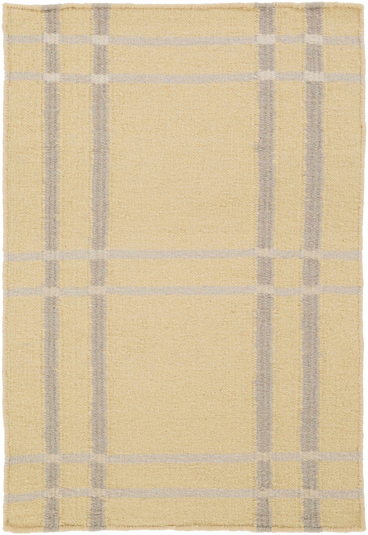 Wheeler  Area Rug - Clearance