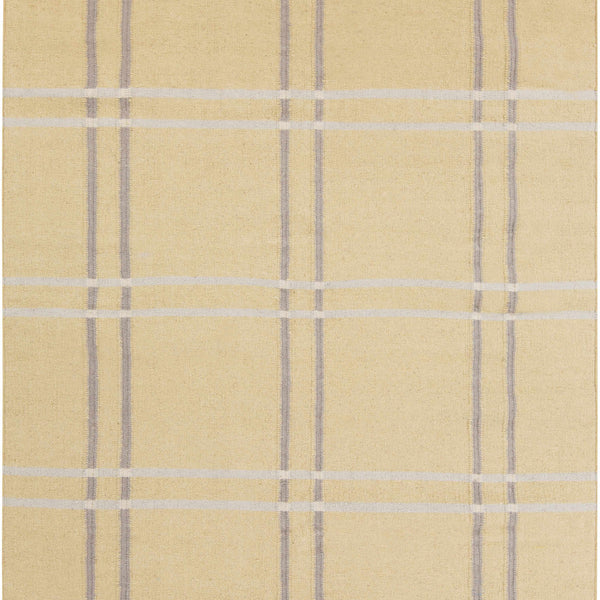 Wheeler  Area Rug - Clearance