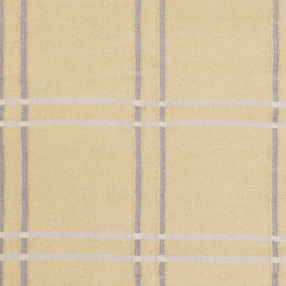 Wheeler  Area Rug - Clearance