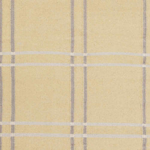 Wheeler  Area Rug - Clearance