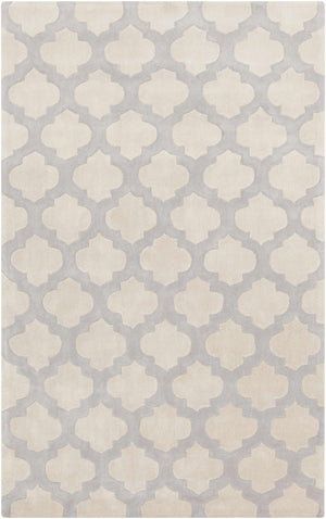 Whick Area Rug - Clearance