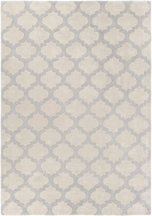 Whick Area Rug - Clearance