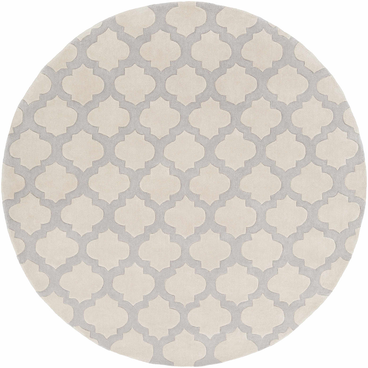 Whick Area Rug - Clearance