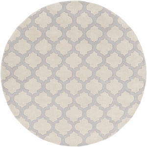 Whick Area Rug - Clearance