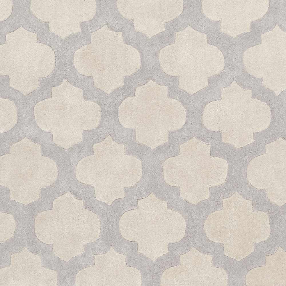 Whick Area Rug - Clearance