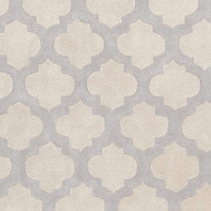 Whick Area Rug - Clearance