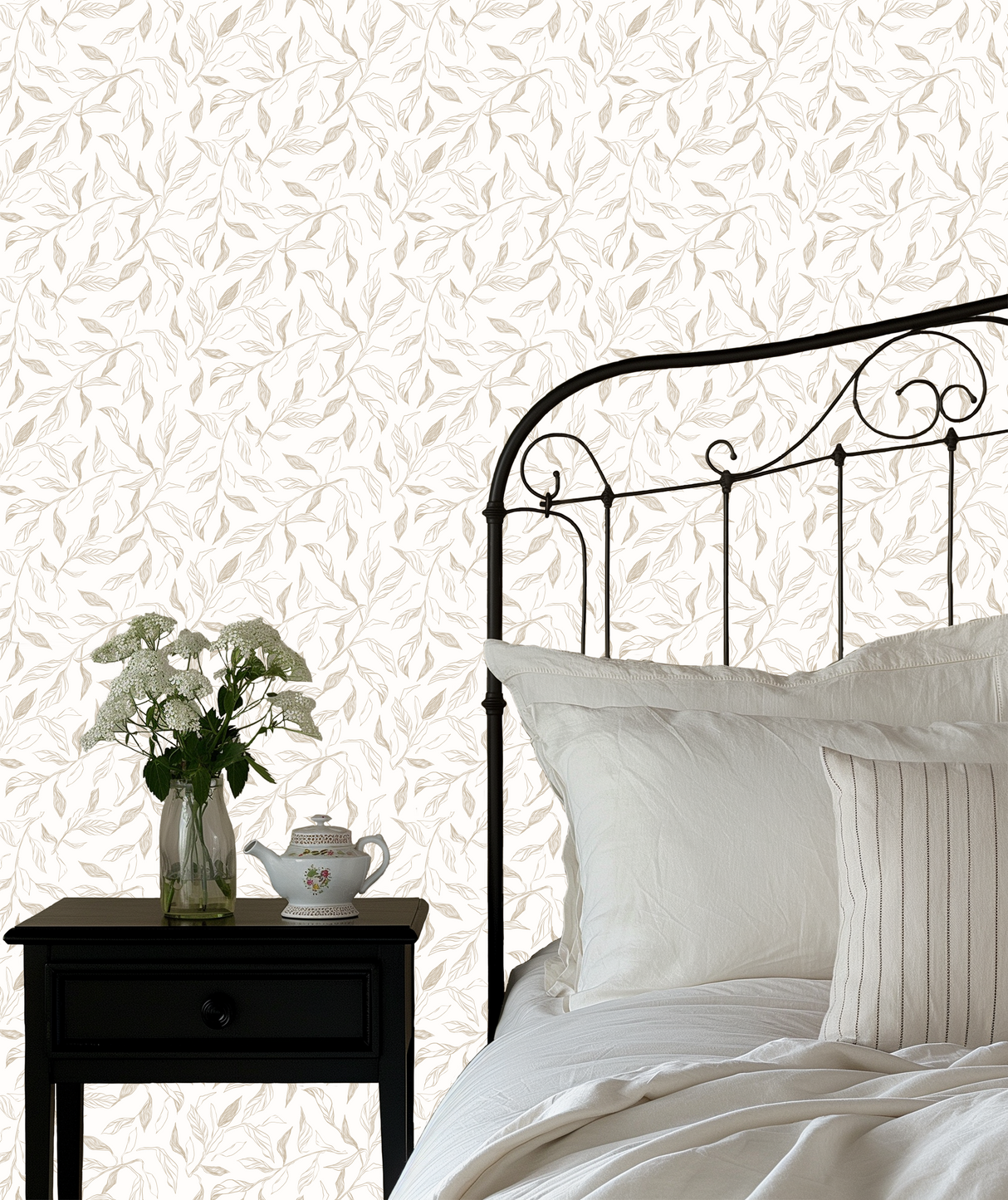Swift Wallpaper by Aubrey Fairchild