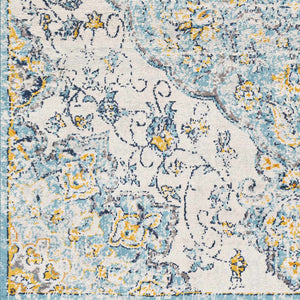 Whippany Area Rug - Promo
