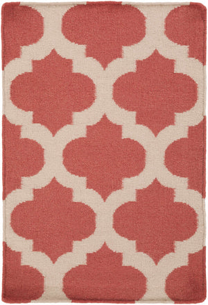 Whitelaw  Area Rug - Clearance