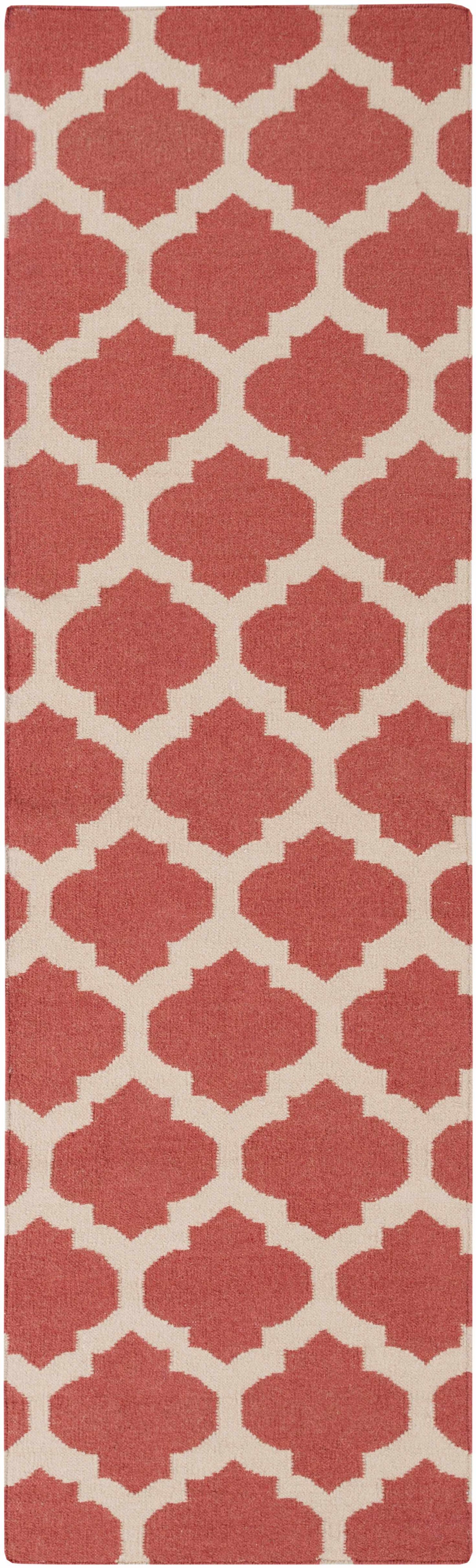 Whitelaw  Area Rug - Clearance