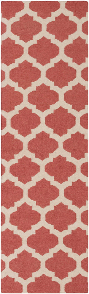 Whitelaw  Area Rug - Clearance