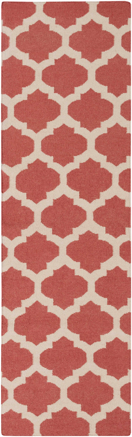 Whitelaw  Area Rug - Clearance