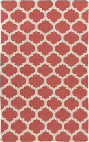 Whitelaw  Area Rug - Clearance