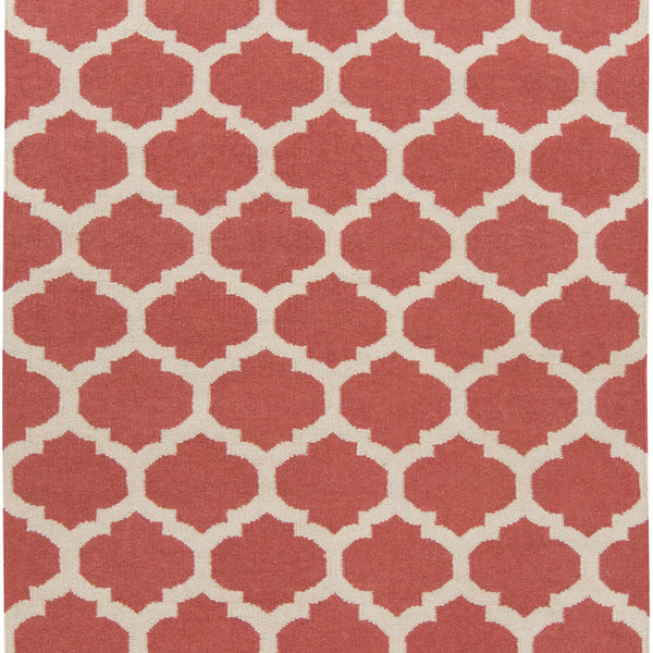 Whitelaw  Area Rug - Clearance
