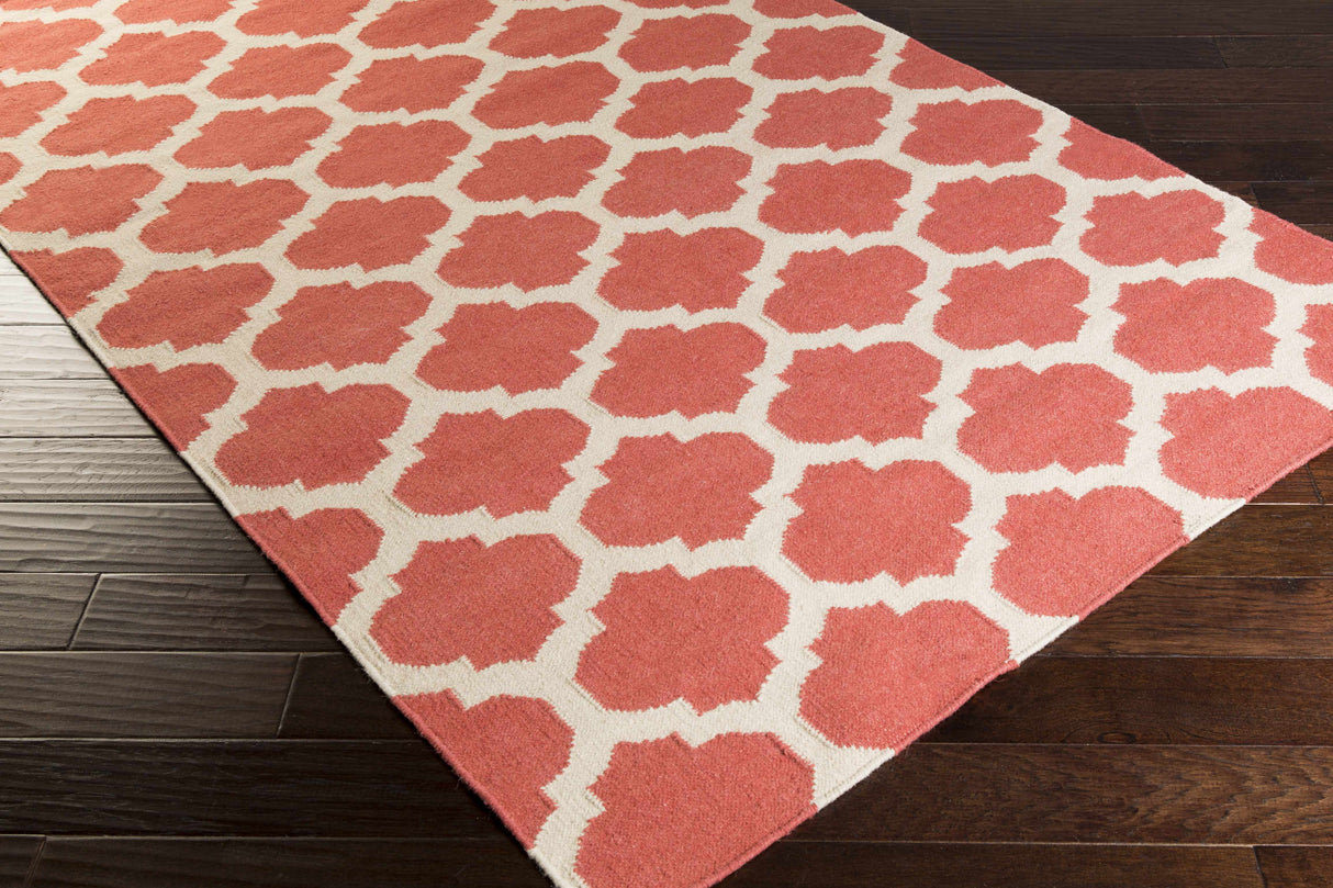Whitelaw  Area Rug - Clearance