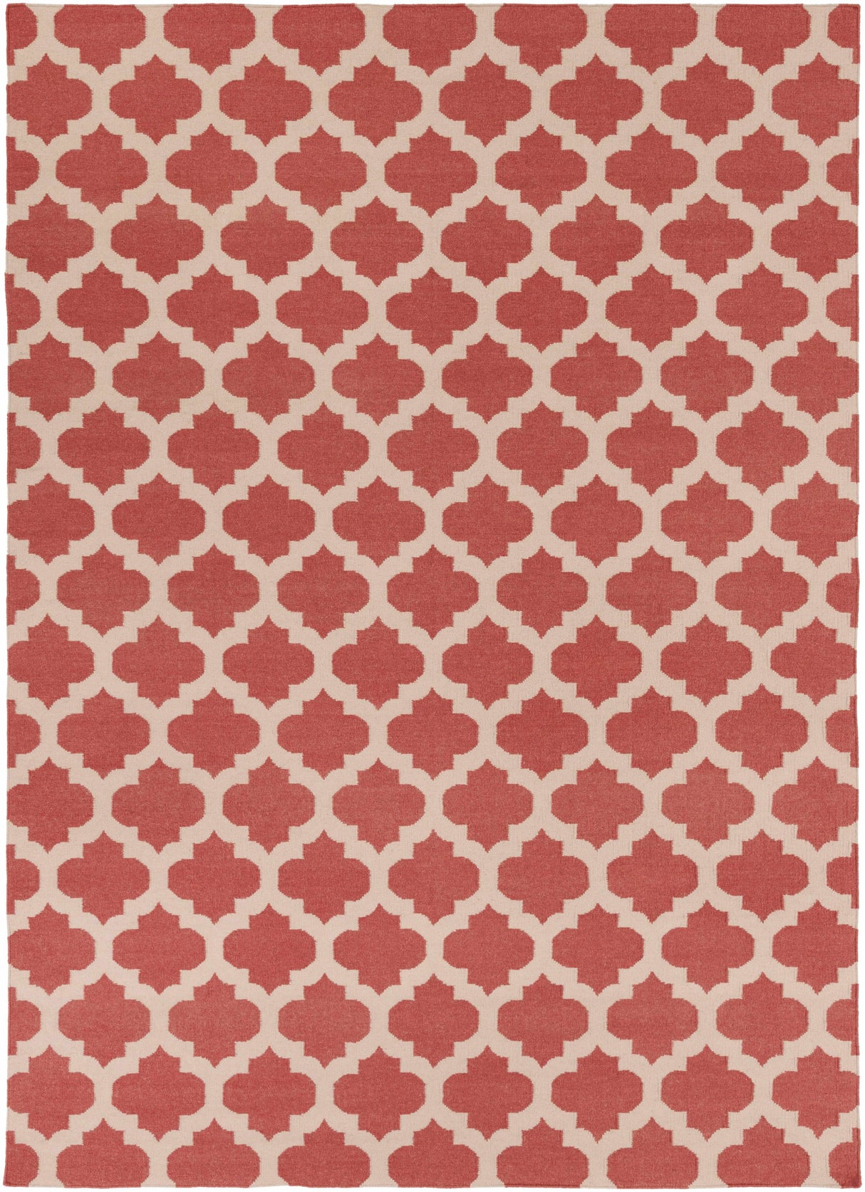 Whitelaw  Area Rug - Clearance