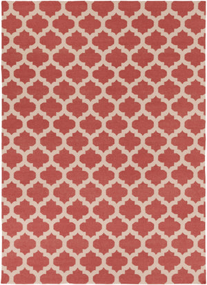 Whitelaw  Area Rug - Clearance