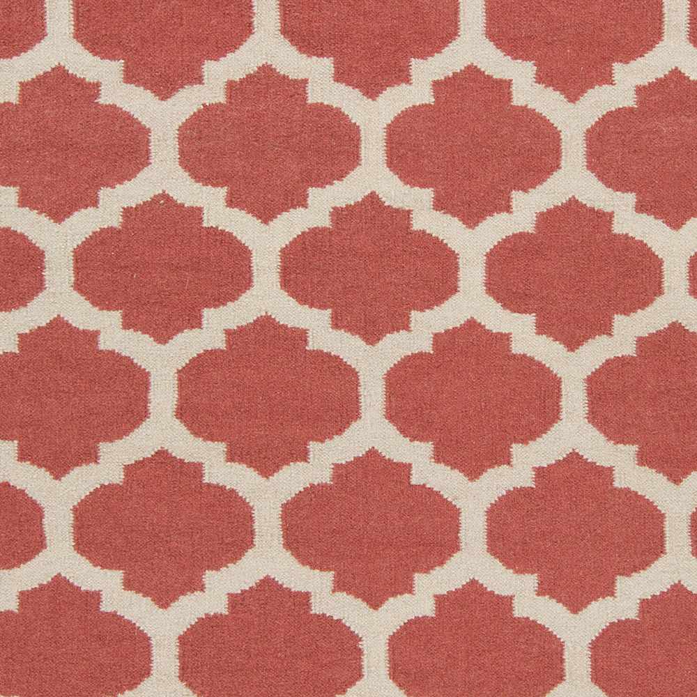 Whitelaw  Area Rug - Clearance