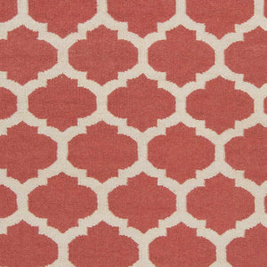 Whitelaw  Area Rug - Clearance