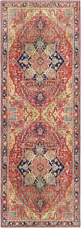 Whittingham Area Rug