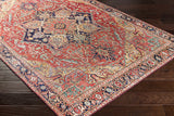 Whittingham Area Rug