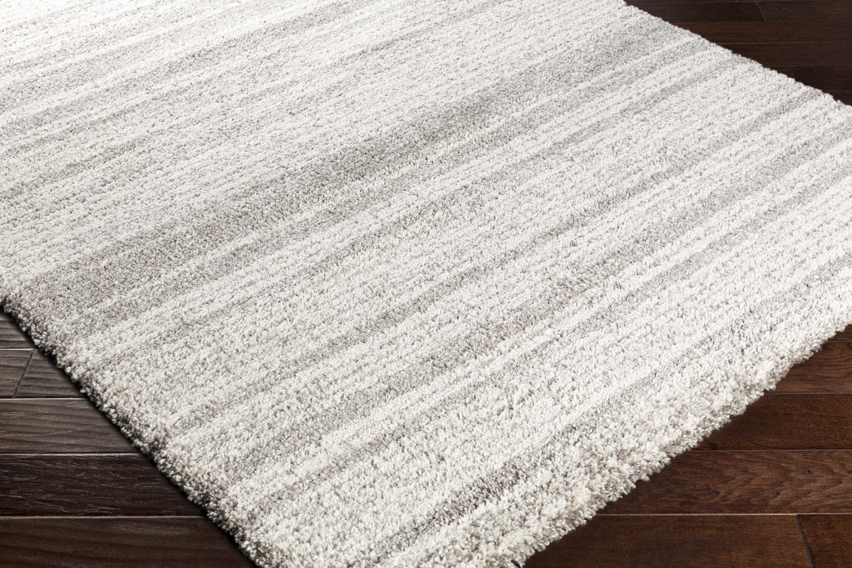 Whiteville Area Rug - Clearance