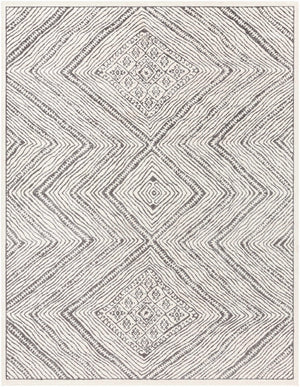 Whitsundays Area Rug - Clearance