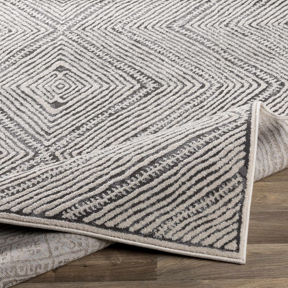 Whitsundays Area Rug - Clearance