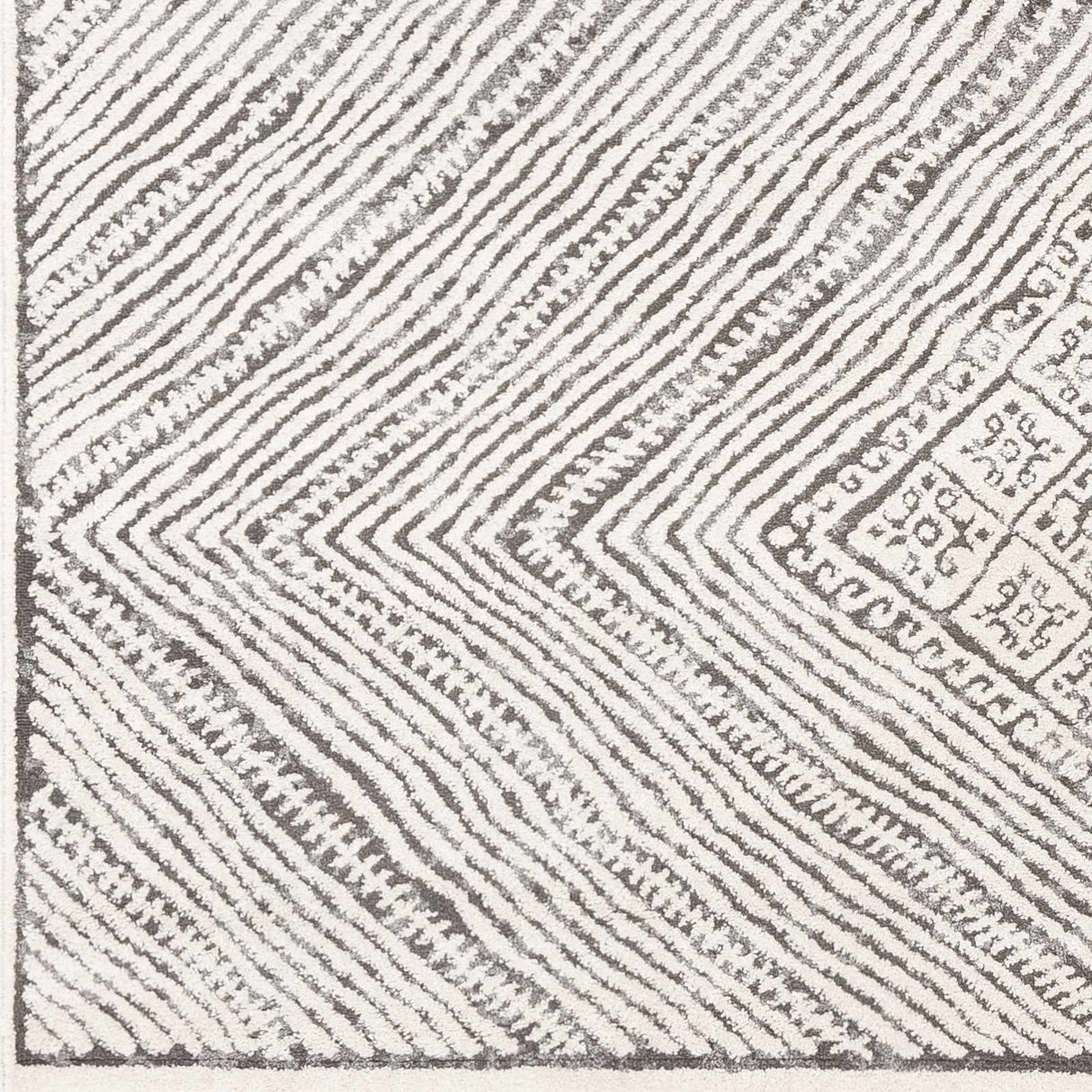 Whitsundays Area Rug - Clearance
