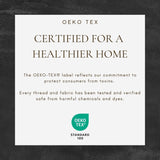 Velvet Plush Sherpa Bed Blanket - Sherpa Fleece Collection