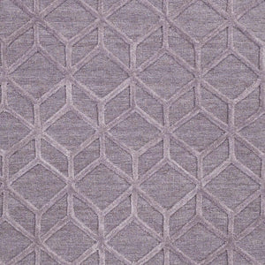 Wigtown Carpet - Clearance