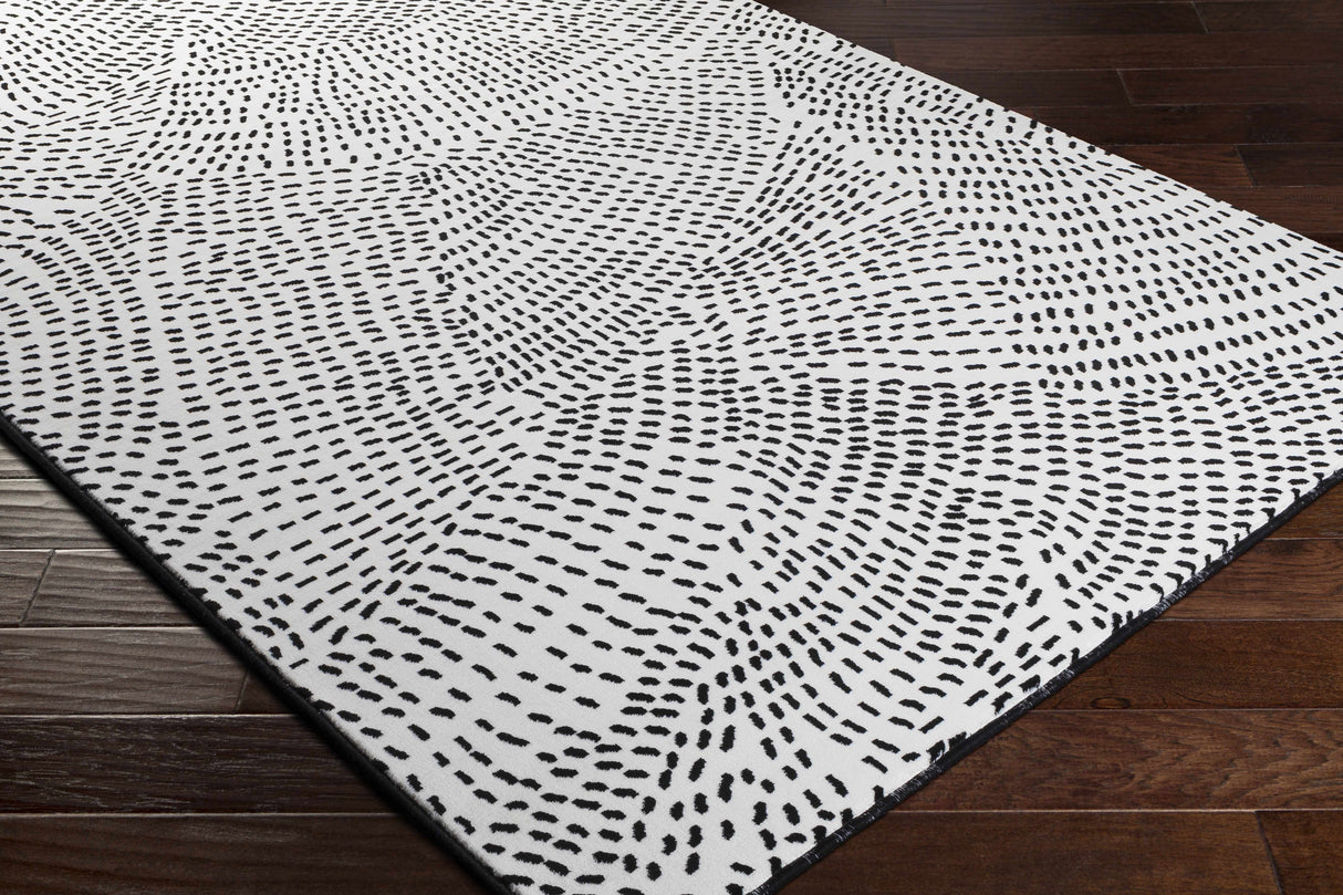 Wigmore Area Rug - Clearance