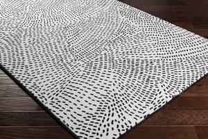 Wigmore Area Rug - Clearance