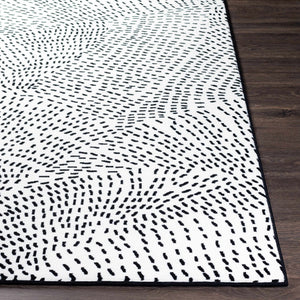 Wigmore Area Rug - Clearance