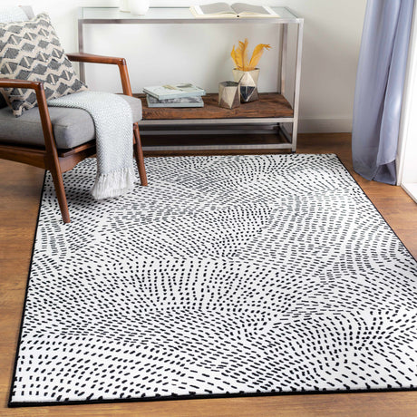 Wigmore Area Rug - Clearance