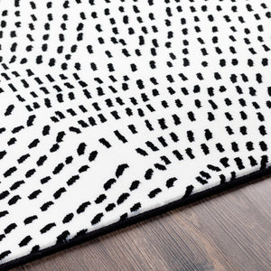 Wigmore Area Rug - Clearance