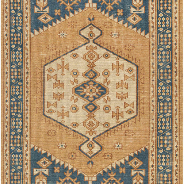 Wilbraham Area Rug - Clearance