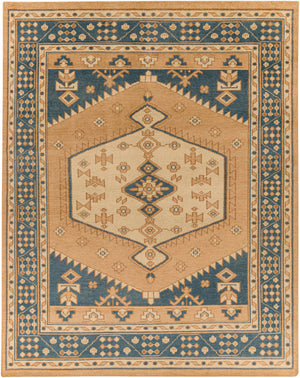 Wilbraham Area Rug - Clearance