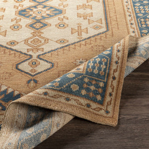 Wilbraham Area Rug - Clearance