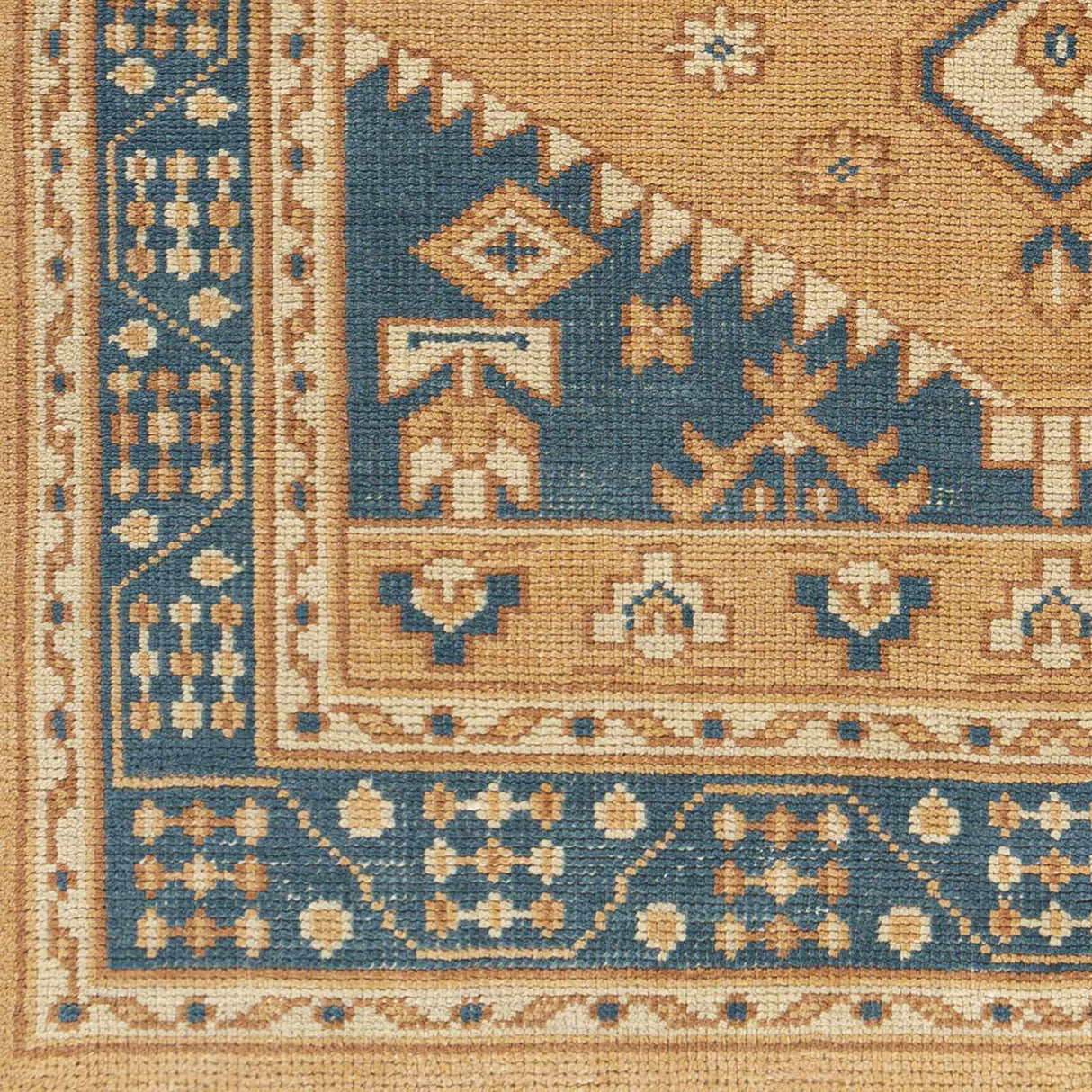 Wilbraham Area Rug - Clearance
