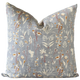 Throw Pillows
