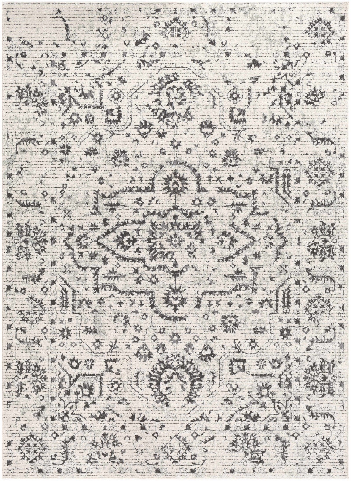 Willowbrook Area Rug - Clearance