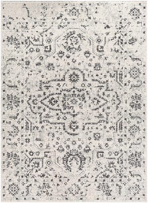Willowbrook Area Rug - Clearance