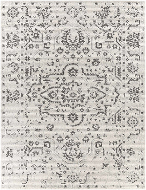 Willowbrook Area Rug - Clearance