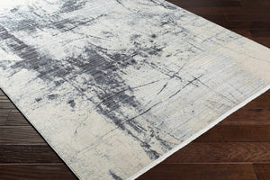 Wingham  Area Rug - Clearance