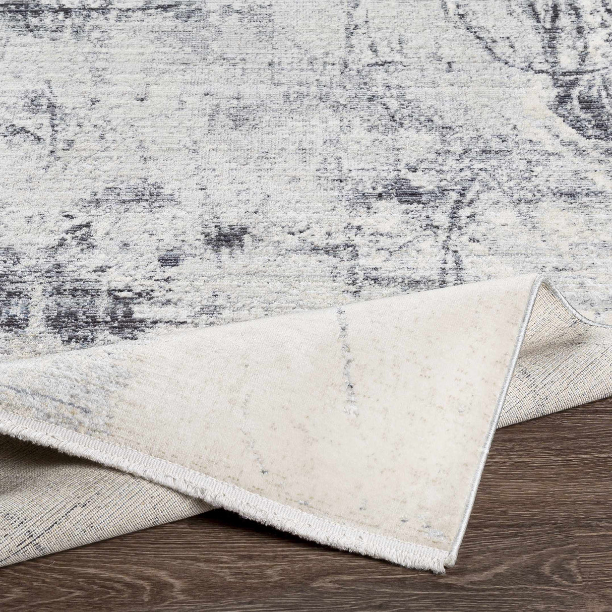 Wingham  Area Rug - Clearance