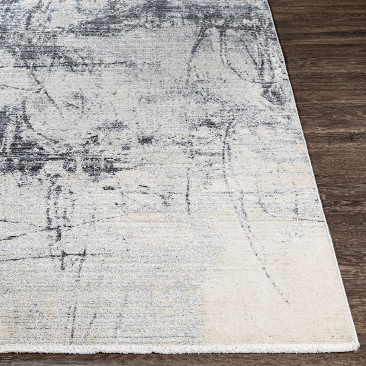 Wingham  Area Rug - Clearance