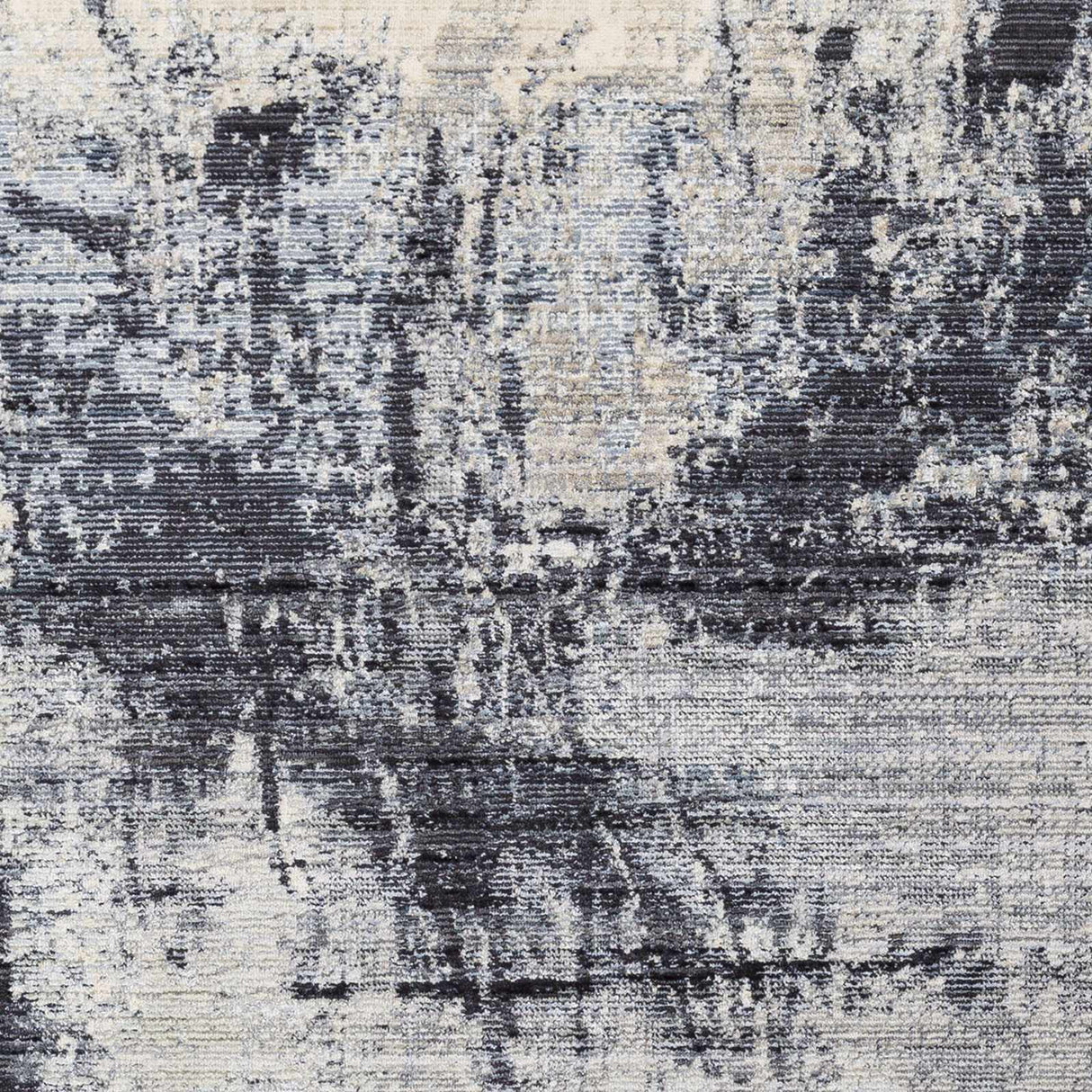 Wingham  Area Rug - Clearance