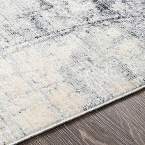 Wingham  Area Rug - Clearance