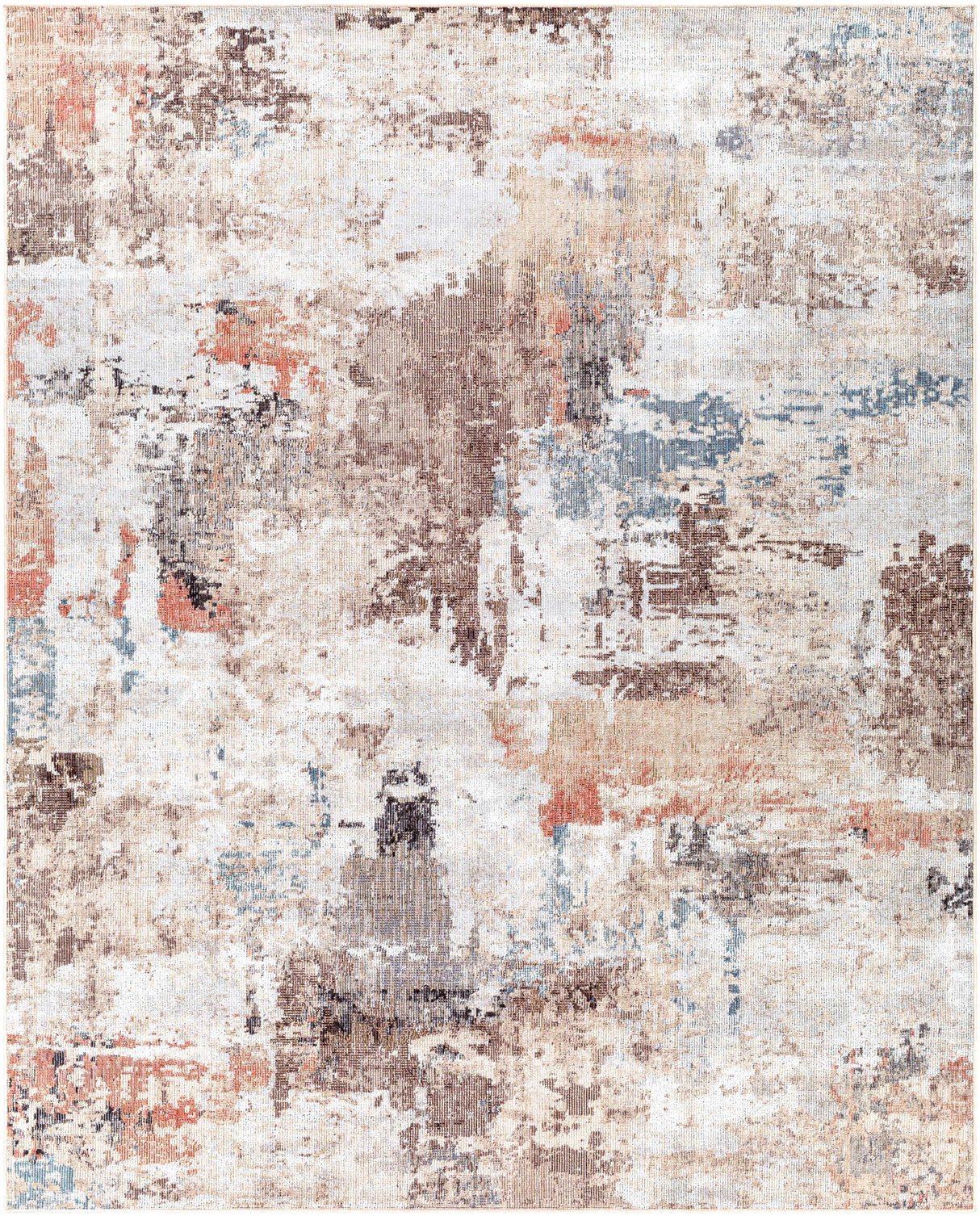 Winkleigh Area Rug - Clearance